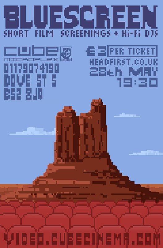 Picture for event 