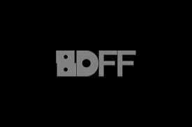Picture for event Bristol Documentary Film Festival - Day 1