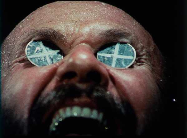 Picture for event Wake in Fright