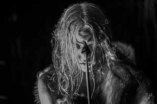 Picture for event November