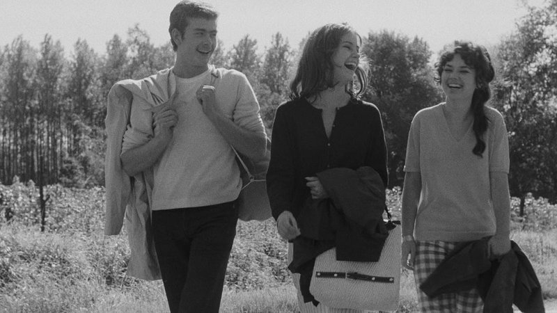 Picture for event 