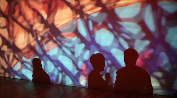 Picture for event Darkroom Festival 2025