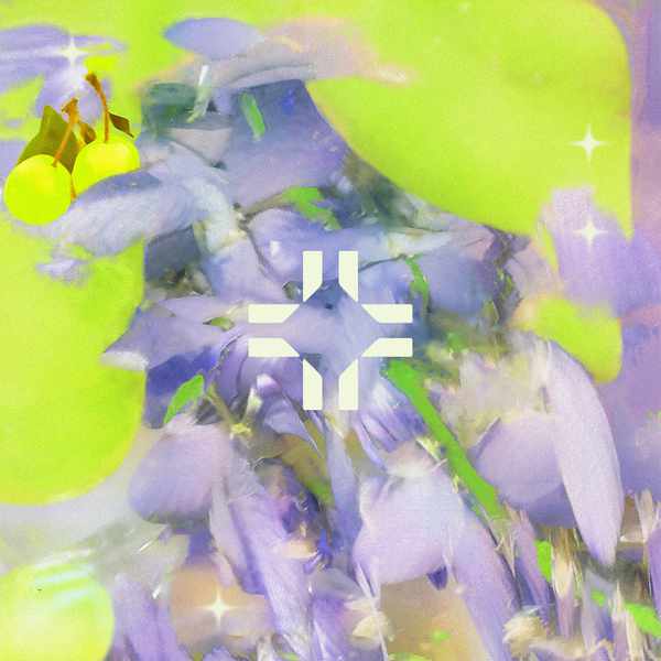 Picture for event En Masse 2021