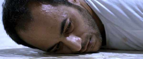 Picture for event Ghost Hunting