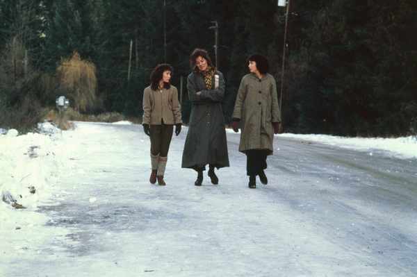 Picture for event Housekeeping