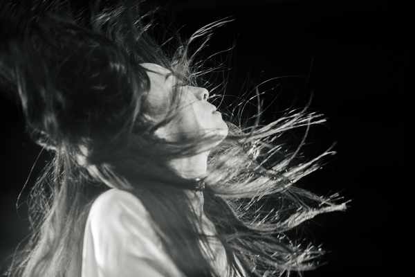 Picture for event Hyunhye Seo