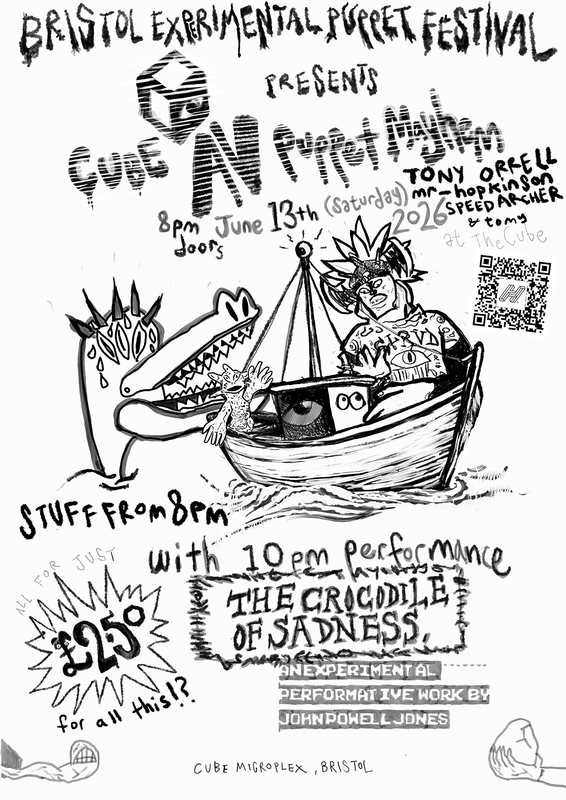 Picture for event 