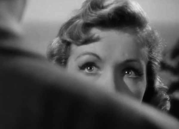 Picture for event My Name is Julia Ross