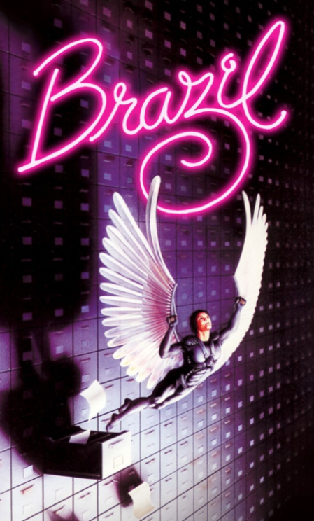 Picture for event Brazil