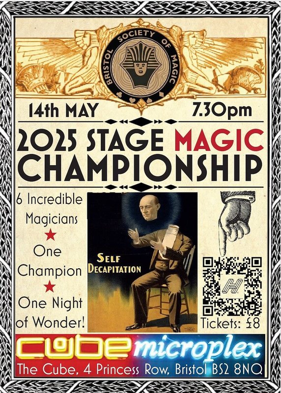 Picture for event 