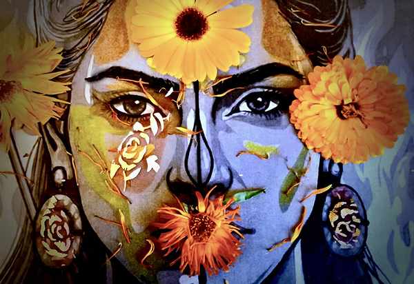 Picture for event EMILY HENNESSEY/SHEEMA MUKHERJEE: THE GIRL WHO DIDN'T DIE