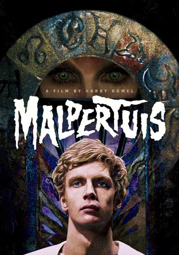 Picture for event MALPERTUIS (1971): DIRECTOR'S CUT (4K RESTORATION)