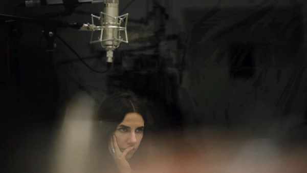 Picture for event A Dog Called Money