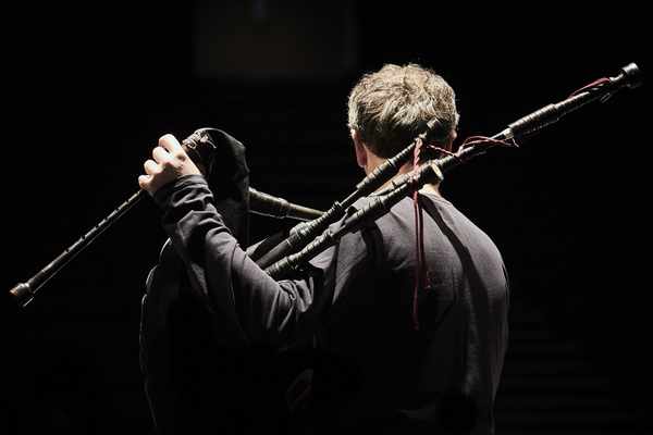 Picture for event Erwan Keravec & @xcrswx