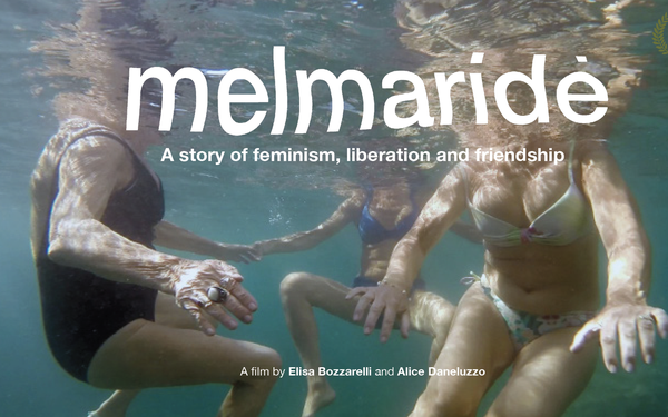 Picture for event Melmaridè