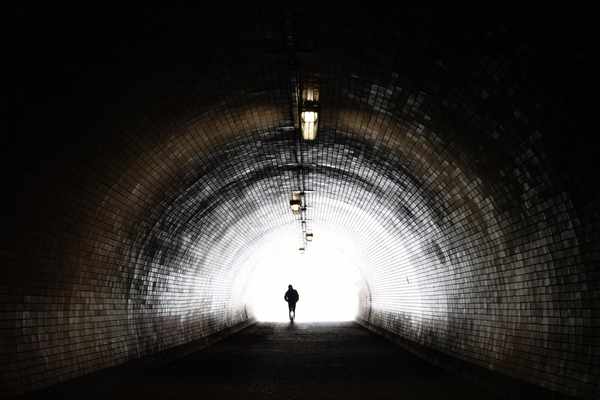 Picture for event Crick Crack Club ~ ORPHEUS DISMEMBERED