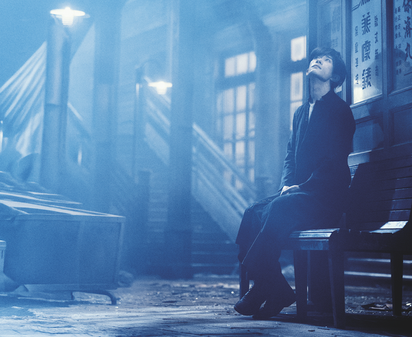 Picture for event Resurrection