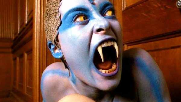 Picture for event Ken Russell's The Lair of the White Worm