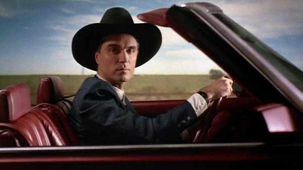 Picture for event True Stories